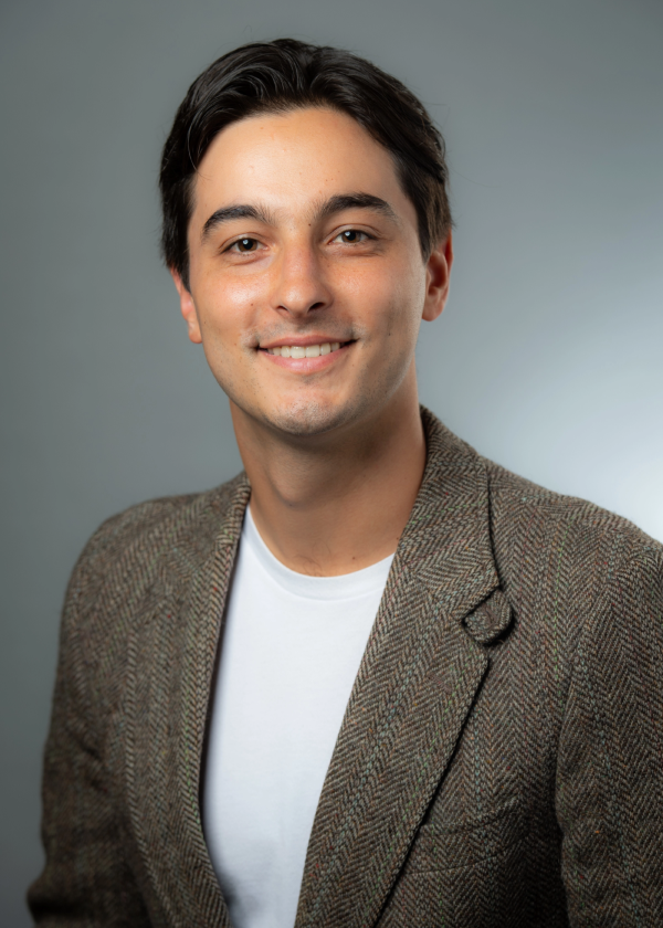 Adi Jahić